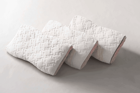 オーダーまくら