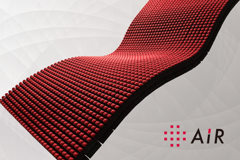 敷きふとん・マットレス